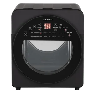 Мультипечь Ardesto AIFO-A145 Мультипечь Ardesto AIFO-A145