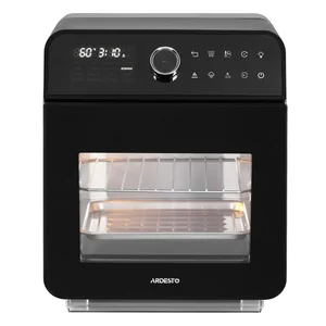 Мультипечь Ardesto AIFO-A150ST Мультипечь Ardesto AIFO-A150ST
