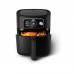 Мультипечь Philips Ovi Combi Connected (HD9876/90)