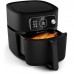 Мультипечь Philips Ovi Combi Connected (HD9876/90)