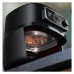 Мультипечь Philips Ovi Combi Connected (HD9876/90)