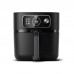 Мультипечь Philips Ovi Combi Connected (HD9876/90)
