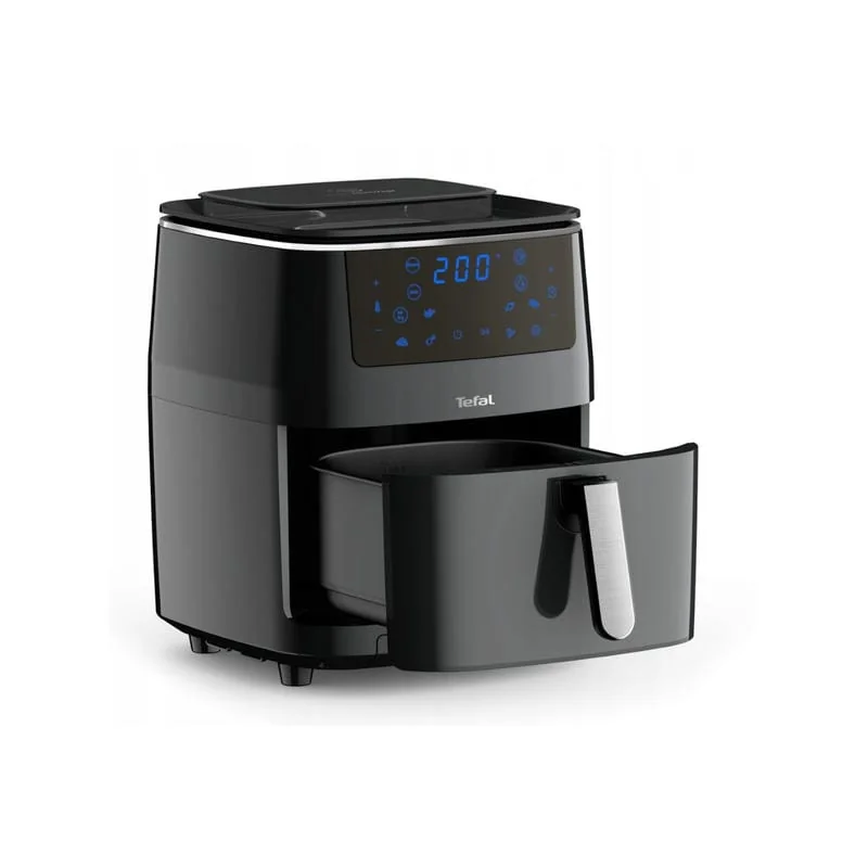 Мультипечь Tefal FW201815 Мультипечь Tefal FW201815