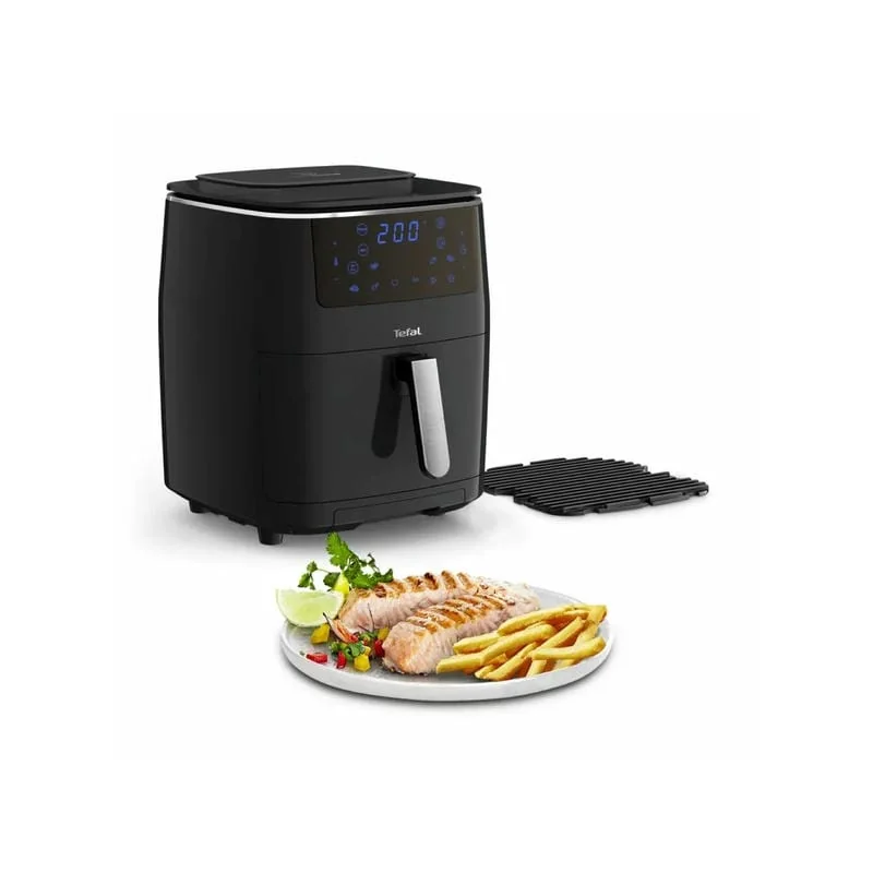 Мультипечь Tefal FW201815 Мультипечь Tefal FW201815