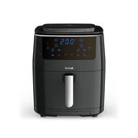 Мультипечь Tefal FW201815 Мультипечь Tefal FW201815