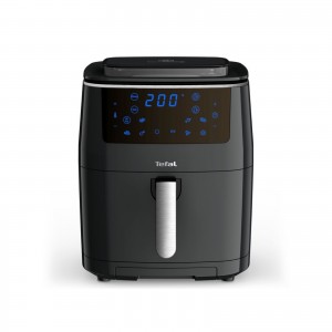 Мультипечь Tefal FW201815