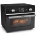 Мультипечь Tefal FW605810