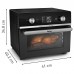 Мультипечь Tefal FW605810