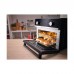 Мультипечь Tefal FW605810