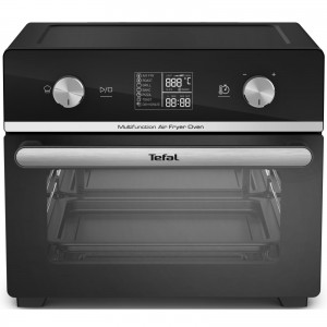 Мультипечь Tefal FW605810