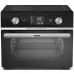 Мультипечь Tefal FW605810
