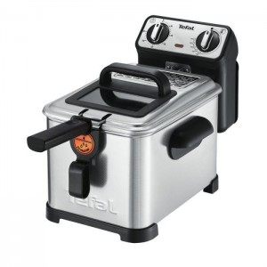 Фритюрница Tefal FR510170