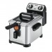 Фритюрница Tefal FR510170