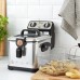 Фритюрница Tefal FR510170