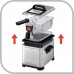 Фритюрница Tefal FR510170