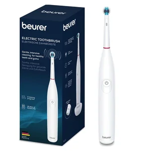 Электрическая зубная щетка Beurer TB 30