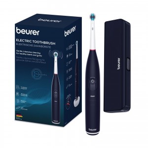 Электрическая зубная щетка Beurer TB 50