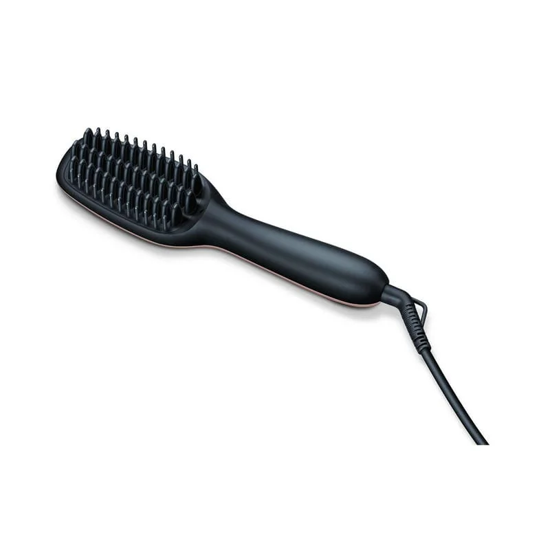 Выпрямитель для волос Beurer HS 60 Выпрямитель для волос Beurer HS 60