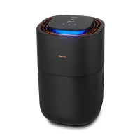 Увлажнитель воздуха Beurer LB 300