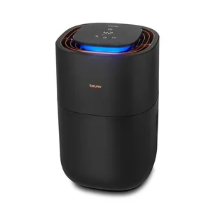 Увлажнитель воздуха Beurer LB 300 Увлажнитель воздуха Beurer LB 300