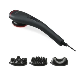 Массажер Beurer MG 24