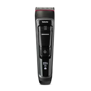 Машинка для стрижки Beurer MN5X