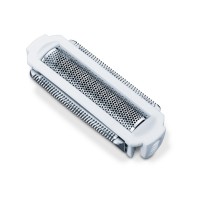 Аксессуары к электробритвам Beurer Набір насадок брит. HL 76 Аксессуары к электробритвам Beurer Набір насадок брит. HL 76