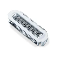 Аксессуары к электробритвам Beurer Набір насадок брит. HL 76