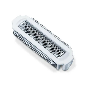 Аксессуары к электробритвам Beurer Набір насадок брит. HL 76