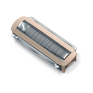 Аксессуары к электробритвам Beurer Насадка HL 35