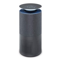 Воздухоочиститель Beurer LR 401