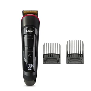 Триммер Beurer MN4X