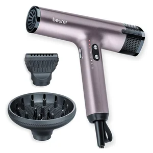 Фен Beurer HC 100 Фен Beurer HC 100