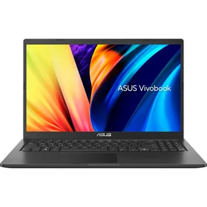 Ноутбук ASUS Vivobook 15 X1500KA-EJ276 (90NB0VI5-M00E10) Ноутбук ASUS Vivobook 15 X1500KA-EJ276 (90NB0VI5-M00E10)