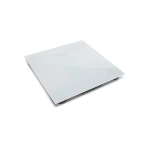 Весы напольные Hölmer HSB-2828B Весы напольные Hölmer HSB-2828B