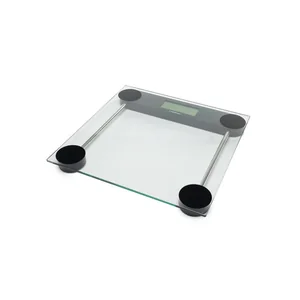 Весы напольные Hölmer HSB-2828G Весы напольные Hölmer HSB-2828G