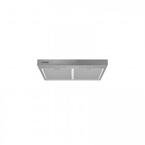 Вытяжка кухонная Minola HPL 504 I