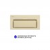 Вытяжка кухонная Minola HBI 6873 IV GLASS 1200 LED Line
