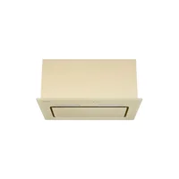Вытяжка кухонная Minola HBI 6873 IV GLASS 1200 LED Line Вытяжка кухонная Minola HBI 6873 IV GLASS 1200 LED Line