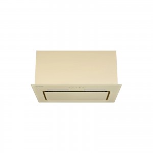 Вытяжка кухонная Minola HBI 6873 IV GLASS 1200 LED Line