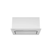 Вытяжка кухонная Minola HBI 6873 WH GLASS 1200 LED Line Вытяжка кухонная Minola HBI 6873 WH GLASS 1200 LED Line
