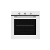 Духовой шкаф Minola EO 665 WH