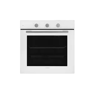 Духовой шкаф Minola EO 665 WH