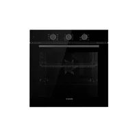 Духовой шкаф Minola EO 675 BL