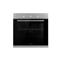 Духовой шкаф Minola EO 675 Dove Gray Духовой шкаф Minola EO 675 Dove Gray
