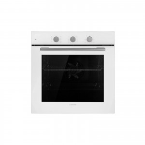 Духовой шкаф Minola EO 675 WH