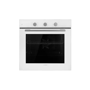 Духовой шкаф Minola EO 675 WH