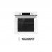 Духовой шкаф Perfelli PERLA 6D7 BIANCO