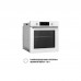 Духовой шкаф Perfelli PERLA 6D7 BIANCO
