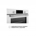 Духовой шкаф Perfelli PERLA 6D7 BIANCO